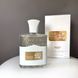 Жіночі парфуми Creed Aventus for Her (Original Pack) 100 ml Крід Авентус (Оригінальна Упаковка) 100 мл 29330 фото 1