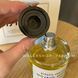 Духи Унисекс Byredo Mojave Ghost (Tester) 100 ml Байредо Моджав Гост (Тестер) 100 мл 55825 фото 4