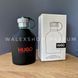 Мужские Духи Hugo Boss Just Different (Tester) 150 ml Хюго Босс Джаст Дифферент (Тестер) 150 мл 55411 фото 1
