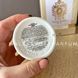 Духи Унисекс Tiziana Terenzi Orion (Original Pack) 100 ml Тизиана Терензи Орион (Оригинальная Упаковка) 100 мл 55662 фото 8