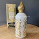 Духи Унисекс Attar Collection Crystal Love (Тестер) 100 ml Аттар Кристал Лав (Тестер) 100 мл 55925 фото 4