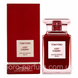 Парфюмерная вода Tom Ford Lost Cherry 100ml 29726 фото 1