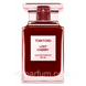 Парфюмерная вода Tom Ford Lost Cherry 100ml 29726 фото 2