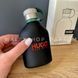 Мужские Духи Hugo Boss Just Different (Tester) 150 ml Хюго Босс Джаст Дифферент (Тестер) 150 мл 55411 фото 2