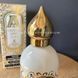 Духи Унисекс Attar Collection Crystal Love (Тестер) 100 ml Аттар Кристал Лав (Тестер) 100 мл 55925 фото 2