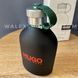 Мужские Духи Hugo Boss Just Different (Tester) 150 ml Хюго Босс Джаст Дифферент (Тестер) 150 мл 55411 фото 3