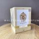 Духи Унисекс Tiziana Terenzi Orion (Original Pack) 100 ml Тизиана Терензи Орион (Оригинальная Упаковка) 100 мл 55662 фото 4