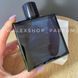 Мужские Парфюмерия Chanel Bleu Parfum (Tester) 100 ml Шанель Блю Парфюм (Тестер) 55361 фото 5