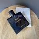 Мужские Парфюмерия Chanel Bleu Parfum (Tester) 100 ml Шанель Блю Парфюм (Тестер) 55361 фото 1