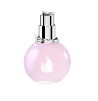 Туалетная вода Lanvin Eclat d'Arpege Sheer для женщин (оригинал) - edt 100 ml 32471 фото