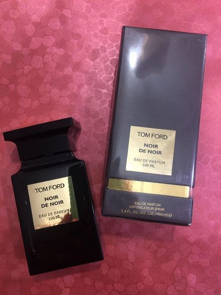 Tom FORD Оригінал 100%Том Форд 100 ml уся лінійка в наявності лост чері lost cerryі тд 31196 фото