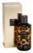 Mancera Wild Leather Парфумована вода EDP 120ml (Мансера Вайлд Лезер Леттер) Жіночий Парфум Аромат Духи 28570 фото 2