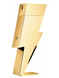 Чоловічі парфуми Carolina Herrera Bad Boy Gold Fantasy (Каріліна Еррера Бід Бой Голд Фентезі) 28785 фото 2