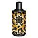 Mancera Wild Leather Парфумована вода EDP 120ml (Мансера Вайлд Лезер Леттер) Жіночий Парфум Аромат Духи 28570 фото 4