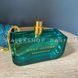 Женские Духи Marc Jacobs Decadеnce (Original Pack) 100 ml Марк Джейкобс Декаденс 100 мл Марк Джейкобс Декаденс 100 мл 55663 фото 4