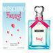 Moschino Funny, Москіно фанні 100 мл, Маскино фанні 5551423 фото 1
