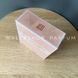 Жіночі парфуми Givenchy Irresistible 80 ml Живанши Ірресистбл 80 мл 55612 фото 9