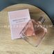 Жіночі парфуми Givenchy Irresistible 80 ml Живанши Ірресистбл 80 мл 55612 фото 1