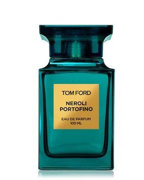 Tom FORD Оригінал 100%Том Форд 100 ml уся лінійка в наявності лост чері lost cerryі тд 31197 фото
