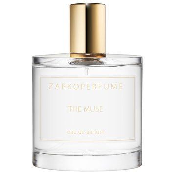 Парфумована вода Zarkoperfume The Muse для жінок (оригінал) - edp 100 ml 32487 фото