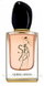 Жіноча парфумована вода Giorgio Armani Si New Edition (М'ЯТА УПАКОВКА) 30167 фото 2
