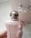 Parfums De Marly Delina (Парфуми де Марлі Деліна) Парфумована вода для жінок 75мл 28800 фото 4