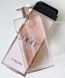 Lancome Idole (Ланком Идол) Парфюмированная вода 75мл 28850 фото 1