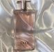 Lancome Idole (Ланком Идол) Парфюмированная вода 75мл 28850 фото 2