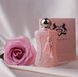 Parfums De Marly Delina (Парфуми де Марлі Деліна) Парфумована вода для жінок 75мл 28800 фото 1