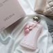 Parfums De Marly Delina (Парфуми де Марлі Деліна) Парфумована вода для жінок 75мл 28800 фото 5