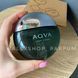 Мужские Духи Bvlgari Aqua Pour Homme (Тестер) 100 ml Булгари Аква Пур Хоум (Тестер) 100 мл 55413 фото 2