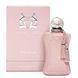 Parfums De Marly Delina (Парфуми де Марлі Деліна) Парфумована вода для жінок 75мл 28800 фото 6