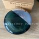 Мужские Духи Bvlgari Aqua Pour Homme (Тестер) 100 ml Булгари Аква Пур Хоум (Тестер) 100 мл 55413 фото 3