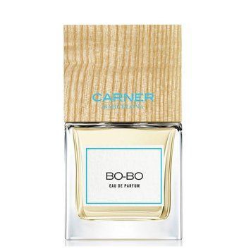 Парфюмированная вода Carner Barcelona Bo-Bo для мужчин и женщин - edp 50 ml 5551622 фото