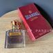 Чоловічі Парфуми Jean Paul Gaultier Scandal (Original Pack) 100 ml Жан Поль Готьє Скандал (Оригінальна Упаковка) 55716 фото 1