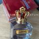 Чоловічі Парфуми Jean Paul Gaultier Scandal (Original Pack) 100 ml Жан Поль Готьє Скандал (Оригінальна Упаковка) 55716 фото 5