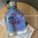 Мужские Духи Hugo Boss Man (Tester) 150 ml Хюго Босс Мэн (Тестер) 150 мл 55414 фото 3
