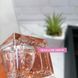 Nasomatto Narcotic Venus, Насомато Наркотик Венус оригінал тестер 30 ml 32053 фото 2
