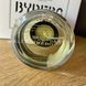 Духи Унисекс Byredo Blanche (Tester) 100 ml Байредо Бланш (Тестер) 100 мл 55928 фото 6
