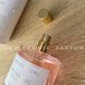 Женские духи Zarkoperfume Pink Molecule 090.09 100 ml Заркопарфюм Пинк Молекула 090.09 (Оригинальный тубус) 55665 фото 3