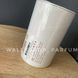 Женские духи Zarkoperfume Pink Molecule 090.09 100 ml Заркопарфюм Пинк Молекула 090.09 (Оригинальный тубус) 55665 фото 8