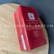 Чоловічі Парфуми Jean Paul Gaultier Scandal (Original Pack) 100 ml Жан Поль Готьє Скандал (Оригінальна Упаковка) 55716 фото 7
