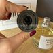 Духи Унисекс Byredo Blanche (Tester) 100 ml Байредо Бланш (Тестер) 100 мл 55928 фото 5