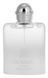 Trussardi Donna Trussardi 2011 Туалетна вода EDT 100ml (Трусарді Донна Трусарді) Жіночий Парфум Аромат Духи 28573 фото 3