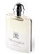 Trussardi Donna Trussardi 2011 Туалетна вода EDT 100ml (Трусарді Донна Трусарді) Жіночий Парфум Аромат Духи 28573 фото 2