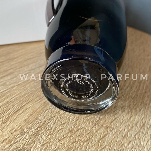 Мужские Парфюмерия Paco Rabanne Invictus Intense (Тестер) 100 ml Пако Рабана Инвиктус Интенс (Тестер) 100 мл 55415 фото