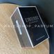 Женские духи Givenchy L'Interdit Intense 80 ml Живанши Интердит Интенс 80 мл Живанши Интердит Интенс 80 мл 55771 фото 5