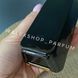 Духи Мужские Paco Rabanne 1 million eau de parfum (Оригинальная Упаковка) 100 ml Пако Рабане 1 Миллион Парфюм 55666 фото 5