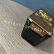 Духи Мужские Paco Rabanne 1 million eau de parfum (Оригинальная Упаковка) 100 ml Пако Рабане 1 Миллион Парфюм 55666 фото 6