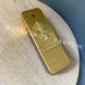 Духи Мужские Paco Rabanne 1 million eau de parfum (Оригинальная Упаковка) 100 ml Пако Рабане 1 Миллион Парфюм 55666 фото 2